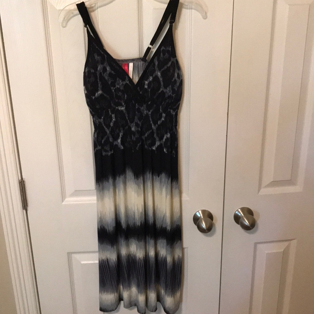Sundress
